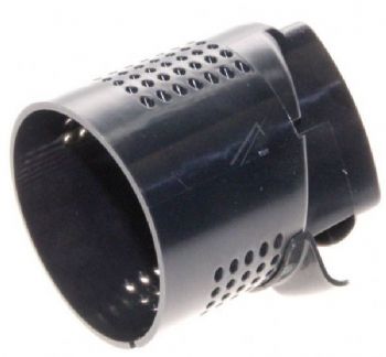 Grovfilter