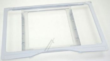 Glashylla
