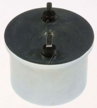 Magnet 230V