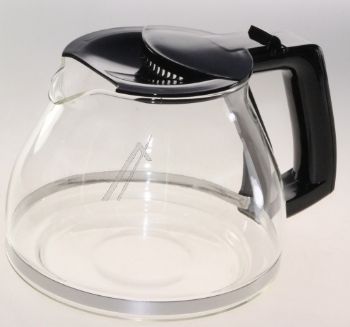 Kaffekanna Melitta