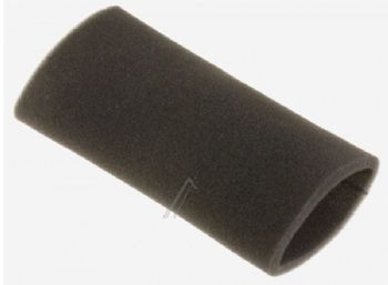 Skumgummifilter