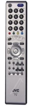 Fjrkontroll Jvc RMC1911S1C