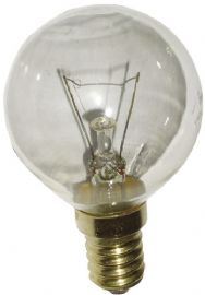 Lampa E14 40 watt