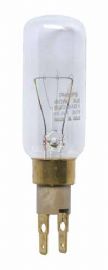 Lampa Whirlpool kylskåp