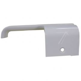 Handtag