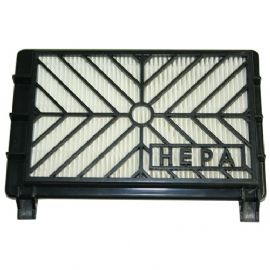 Hepafilter Philips