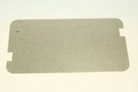 Micaskiva