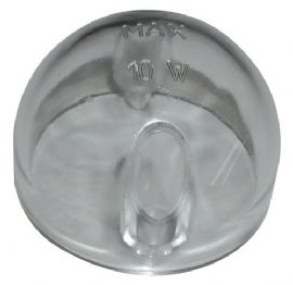 Lampglas