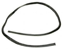 Tätningslist 1020 mm