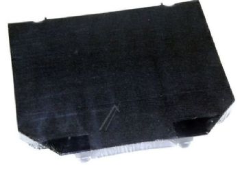 Kolfilter