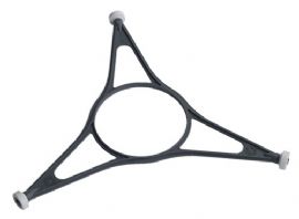 Rotationsplatta