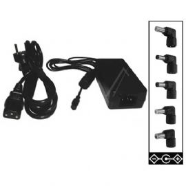 AC-adapter 60 Watt