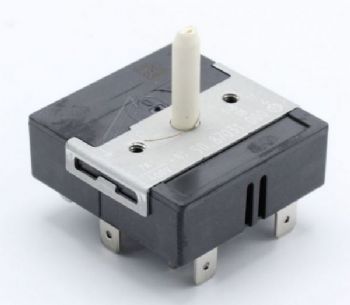 Effektregulator 400 volt Electrolux