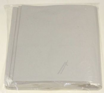 Dammsugarpåsar 3-pack Volta