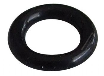 O-ring Delonghi