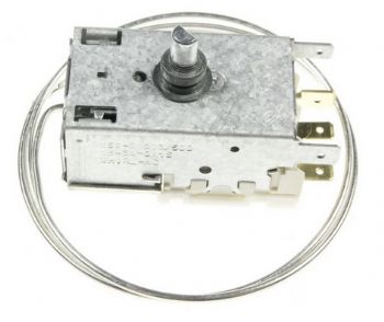 Termostat K59S1903500