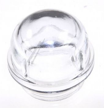Lampglas