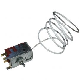 Termostat