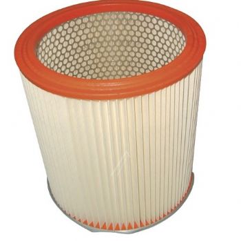 Motorfilter