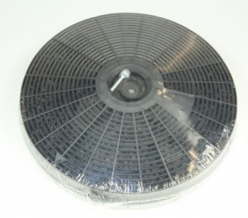Kolfilter 1 st