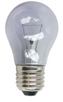 Lampa