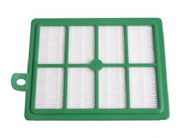 Hepafilter H12