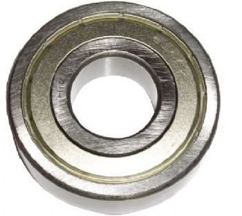 Kullager 6305ZZ