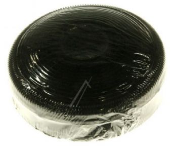 Kolfilter D190 2-p