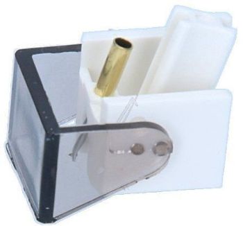 Skivspelarnl N15 Sonab
