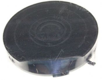 Kolfilter