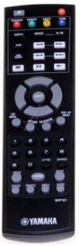 Fjrrkontroll Yamaha ZE278700
