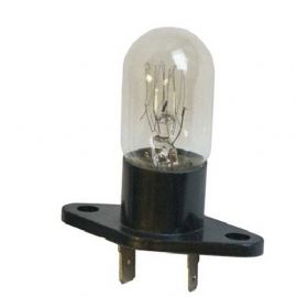 Lampa