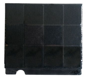 Kolfilter AMC027