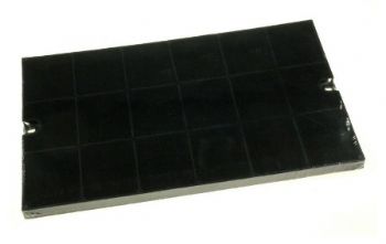 Kolfilter EFF52