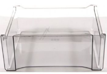 Fryslda Hisense/Gorenje
