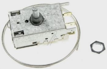 Termostat K59S2791500
