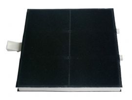 Kolfilter 1st