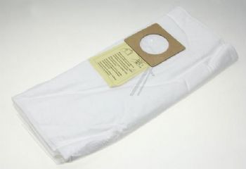 Dammsugarpsar Nilfisk 5-pack