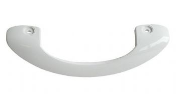 Drrhandtag