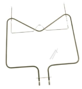 Element nedre 1150 watt