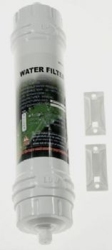 Vattenfilter WSF100