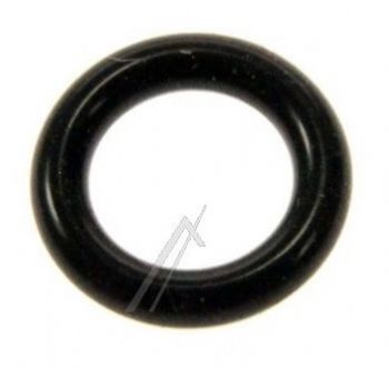 O-ring 9,6 mm