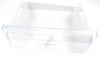 Fryslda Bosch/Siemens