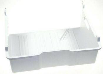 Fryslåda Beko/Grundig