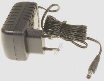 Ntadapter