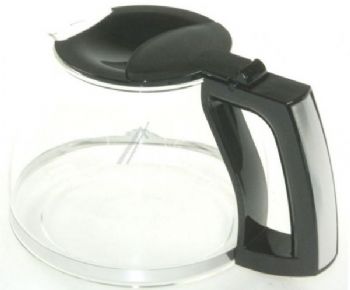 Kaffekanna Melitta