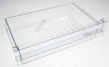 Grönsakslåda Hisense/Gorenje