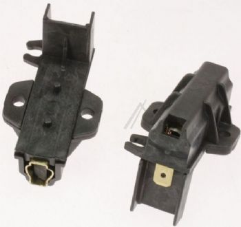Motorkol 2-pack