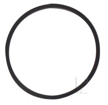 Rem 32,5x1,5x1,5 mm