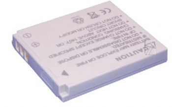 Batteri DIGCA37018